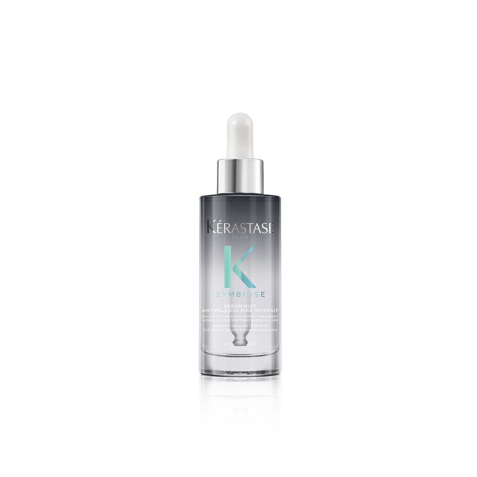 Kerastase Anti-Pelliculaire Night Serum